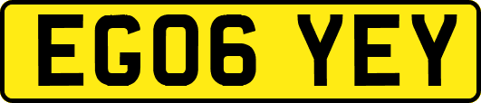 EG06YEY