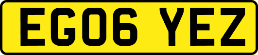 EG06YEZ