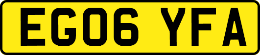 EG06YFA