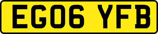 EG06YFB