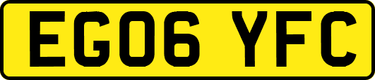 EG06YFC