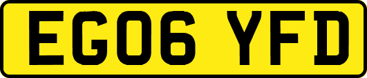EG06YFD