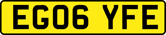 EG06YFE