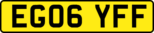 EG06YFF