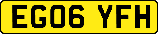 EG06YFH
