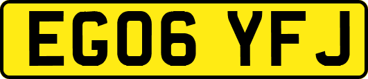 EG06YFJ