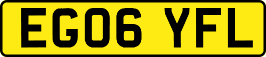 EG06YFL