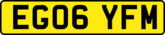 EG06YFM