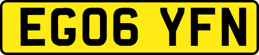 EG06YFN
