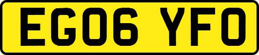 EG06YFO