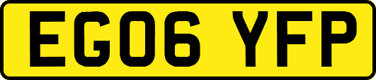 EG06YFP