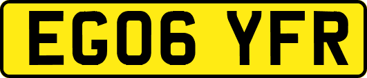 EG06YFR