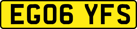 EG06YFS