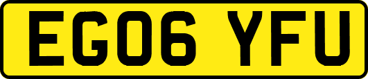 EG06YFU