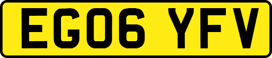 EG06YFV