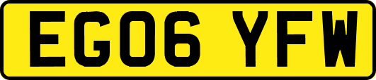 EG06YFW