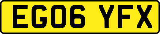 EG06YFX