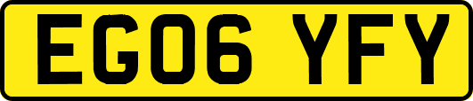 EG06YFY