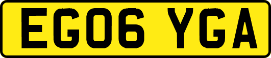 EG06YGA