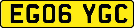 EG06YGC
