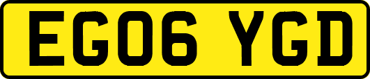 EG06YGD
