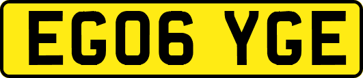 EG06YGE