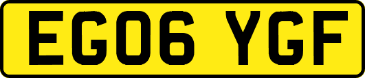 EG06YGF