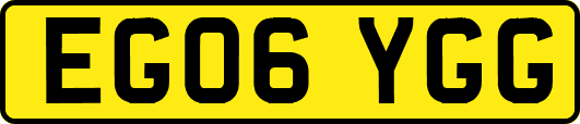 EG06YGG