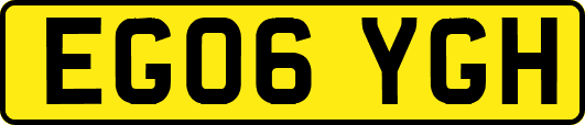 EG06YGH
