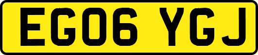 EG06YGJ