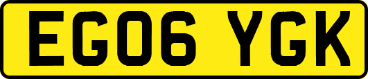 EG06YGK