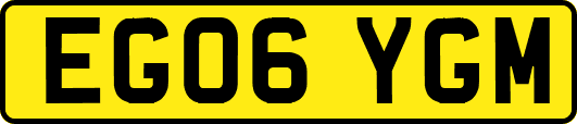 EG06YGM