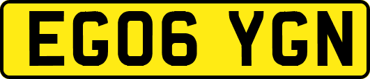 EG06YGN
