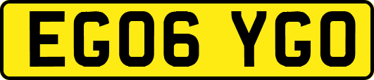 EG06YGO