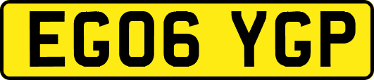 EG06YGP