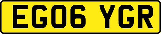 EG06YGR
