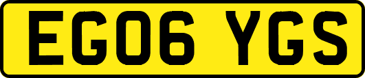 EG06YGS
