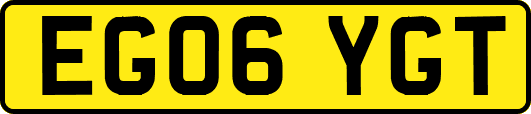 EG06YGT