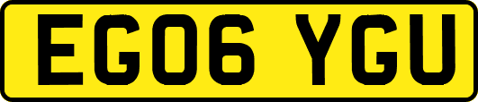 EG06YGU