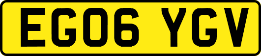 EG06YGV