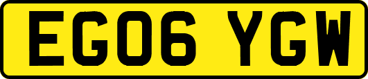 EG06YGW