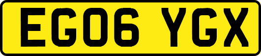 EG06YGX