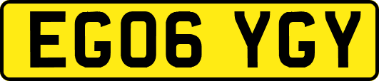 EG06YGY