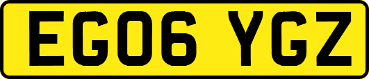 EG06YGZ