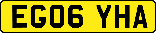 EG06YHA