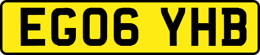 EG06YHB