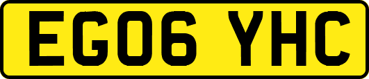 EG06YHC