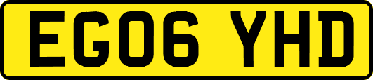 EG06YHD