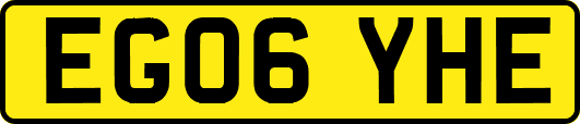 EG06YHE