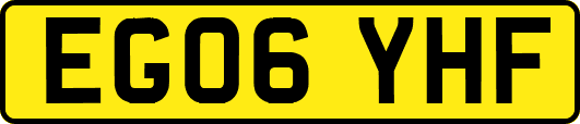 EG06YHF